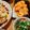 A子３'s cooksnap of when they made 浅草・亀戸名物！純レバ丼♪.
