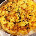 ふぁんころ's cooksnap of when they made ケーキ型で！簡単ミートローフ♡.