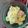 rynbaskets's cooksnap of when they made ポテトフレークのポテトサラダ.
