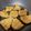 はるpad's cooksnap of when they made ささ身のにんにくバターしょう油♪.
