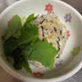 はるpad's cooksnap of when they made つなぎ無し！簡単ヘルシー豆腐ハンバーグ.