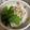 はるpad's cooksnap of when they made つなぎ無し！簡単ヘルシー豆腐ハンバーグ.