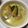 pisutatiyo's cooksnap of when they made 野菜たっぷりかぼちゃのスープ.