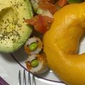 ポッ！'s cooksnap of when they made ちくわ鳥.