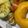 ポッ！'s cooksnap of when they made ちくわ鳥.