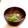 かっちゃん杉's cooksnap of when they made 残ったお惣菜のきんぴらで作る 簡単！豚汁.