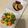 エリィガガ's cooksnap of when they made モロッコインゲンとウィンナーの白だし炒め.
