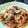 みみはる39's cooksnap of when they made ドライトマトとバジルのアンチョビパスタ.