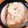 さっちゃーーーん's cooksnap of when they made ＊たっぷりキャベツとコーンの豆乳スープ＊.