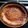 くみ❤'s cooksnap of when they made maronのベイクドチーズケーキ.