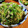 低カロ探検隊's cooksnap of when they made 低糖質☆ピーマンと白滝と挽肉の甘辛炒め.