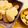 ぽけぽんまん's cooksnap of when they made きな粉クッキー.