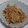 きらり流れ星's cooksnap of when they made 切り干し大根の煮物.