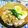 ととろ＆めい's cooksnap of when they made 夫が愛する♡魯肉飯（ルーローハン）.