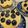 たまゴン♪'s cooksnap of when they made ☆☆ブルーベリータルト☆☆.