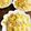 もちっこ橙色's cooksnap of when they made 簡単そうめんチャンプル☆.