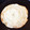 Sun Flover's cooksnap of when they made お店みたいな☆しっとりクレープ生地.