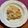 ブランディ's cooksnap of when they made ダマにならない全卵カルボナーラ　.