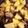pink0922's cooksnap of when they made 茄子とじゃがいもの炒め.