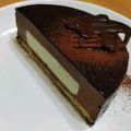 orangeぽっけ's cooksnap of when they made ☆卵１つのスポンジ生地☆.