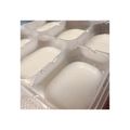 んぷの's cooksnap of when they made 炊いたお米de簡単10倍粥♡離乳食初期♡.