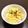 居酒屋まるみ's cooksnap of when they made 簡単♡朝食、ランチに♡ミニ丼♡卵ごはん♡.