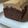みじょーん's cooksnap of when they made マーガリンで。コーヒーバタークリーム風.