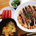 sy＊'s cooksnap of when they made 夏が旬！味付け不要♪オクラもずく酢.