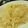クックF9T8IB☆'s cooksnap of when they made 簡単！手作り黒みつわらび餅.