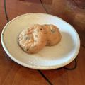 クック15FFG6☆'s cooksnap of when they made 超簡単！がんもどきの煮物.