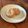 クック15FFG6☆'s cooksnap of when they made 超簡単！がんもどきの煮物.