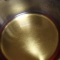 クック4ATSIP☆'s cooksnap of when they made 簡単！ケーキシロップの作り方.