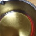 クック4ATSIP☆'s cooksnap of when they made 超簡単！使いやすいシュガーシロップ☆★.