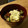 aya_ap's cooksnap of when they made 簡単♡豪華≪ウナギのちらしずし≫.