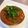 まさやん＊'s cooksnap of when they made 賀茂なすの味噌田楽.