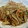 ★みさきんぐ★'s cooksnap of when they made きのこともやしのバター醤油炒め.
