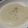 HIRO学生's cooksnap of when they made コーンクリーム缶で☆コーンスープ.