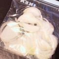 ふたごママちゃん's cooksnap of when they made 玉ねぎの保存の仕方☆.
