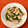 caruga's cooksnap of when they made 〖 鶏むね肉といんげんのごま和え 〗.