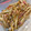 まりえもん☆'s cooksnap of when they made すぐできる！ごぼうとベーコンの炒め物.