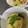 クック8W1QGA☆'s cooksnap of when they made めんつゆ×電子レンジで失敗なしの茶碗蒸し.
