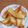 ぷーこっ's cooksnap of when they made 玉ねぎのお漬物.