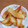 ぷーこっ's cooksnap of when they made 玉ねぎのお漬物.