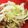 ブランシュkuu's cooksnap of when they made 速攻ザワークラウト風、キャベツ酢油炒め.
