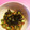 神風＊'s cooksnap of when they made 簡単混ぜるだけ♪おくら納豆☆★.