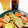 もえぴ–'s cooksnap of when they made ウィンナーと夏野菜のオイスターマヨ炒め.