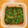 まめれな's cooksnap of when they made 簡単#梅干しと青しそ和えダレ.