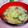 へい♡ゆー♡'s cooksnap of when they made なすとみょうがのお味噌汁.