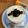 マルんちの丸顔's cooksnap of when they made バニラアイスに☆ラムレーズン&シナモン.