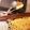大阪のちゃーちゃん's cooksnap of when they made しらすと梅パスタ.